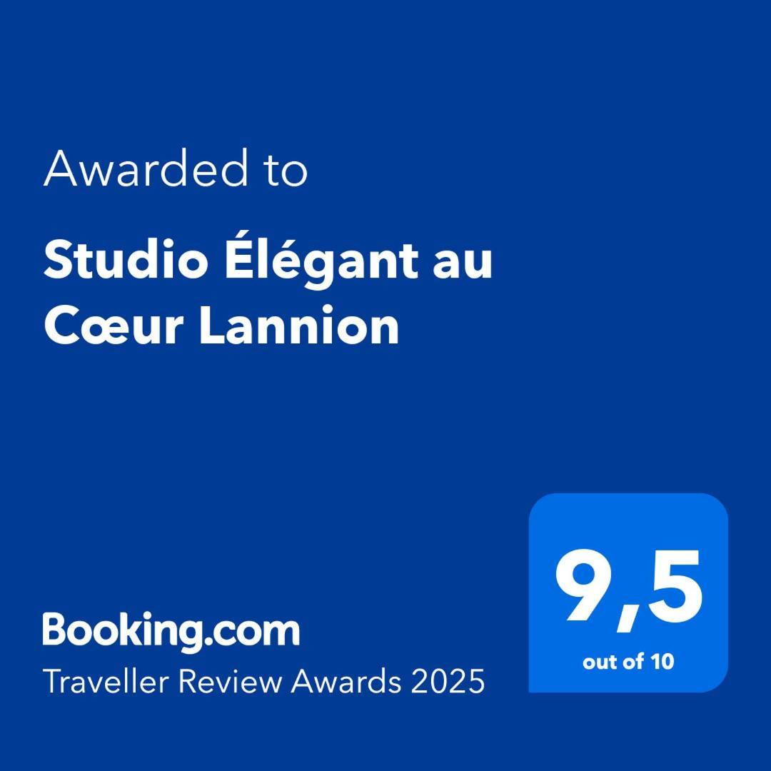 Elegant Au Coeur